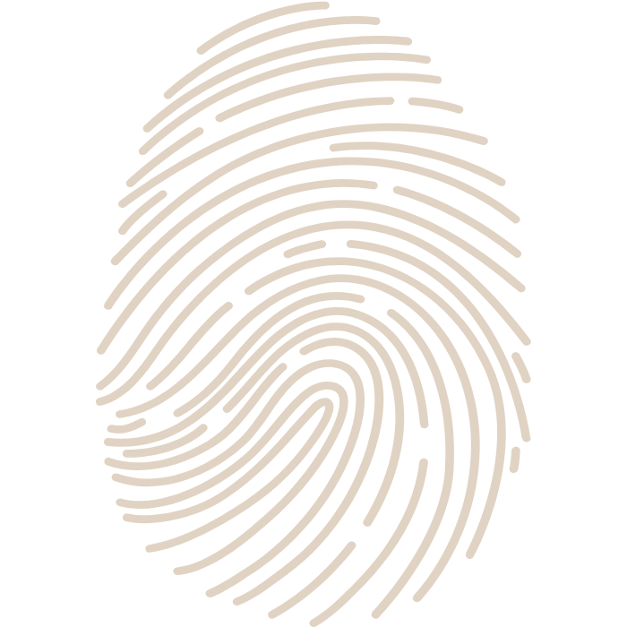 Logo Agência de Detetives Dulook