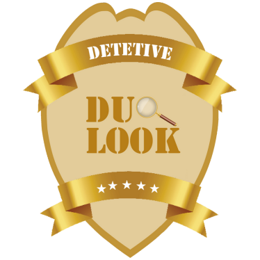 A melhor e mais completa agência de detetives de São José do Rio Preto e região  - DuLook Detetives