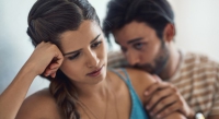 Investigação Conjugal